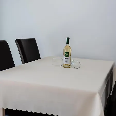 招待所 Casa Maria 4*