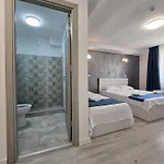Casa Maria Eforie Nord