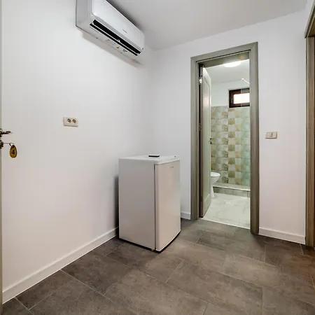 Casa de hóspedes Casa Maria 4*