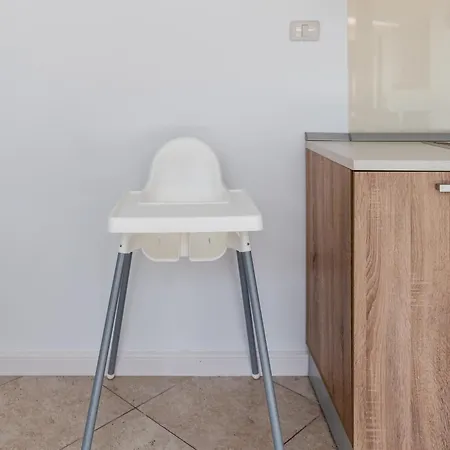 Casa Maria Eforie Nord